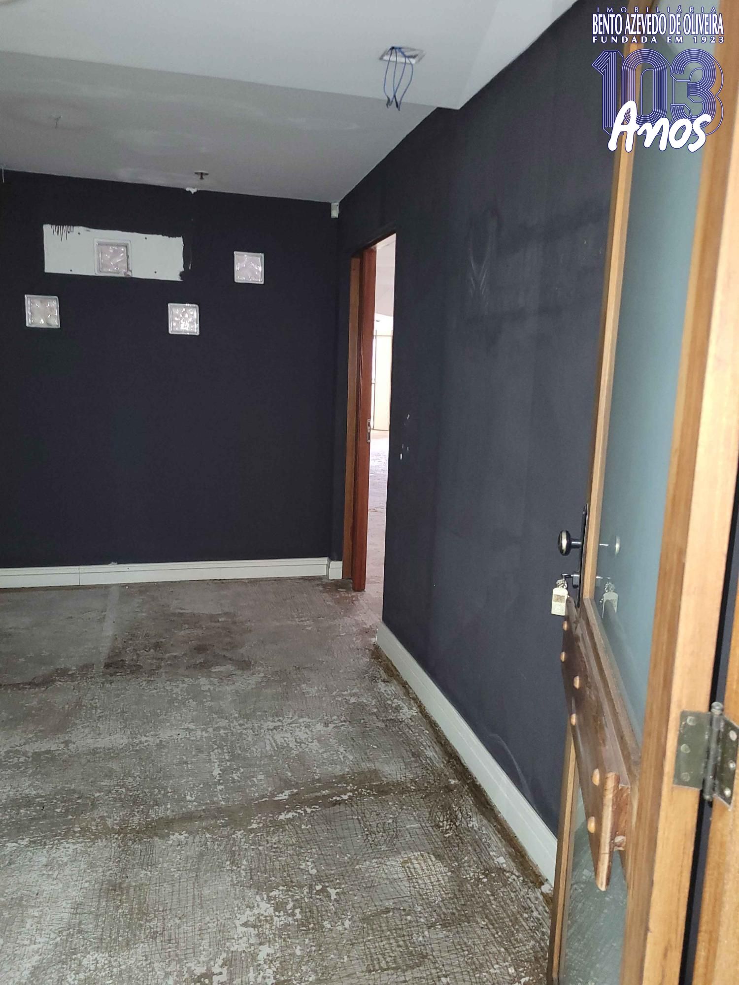 Sala-Conjunto, 381 m² - Foto 5