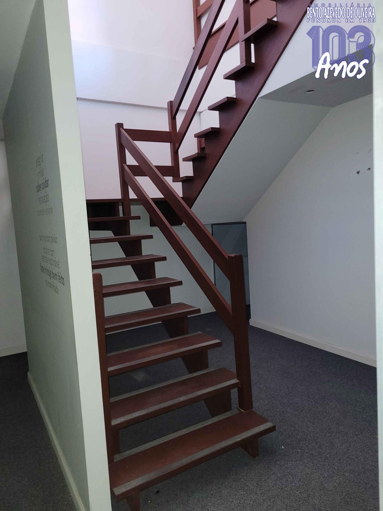 Sala-Conjunto, 544 m² - Foto 17