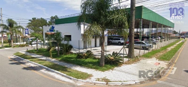 Depósito-Galpão, 3296 m² - Foto 8