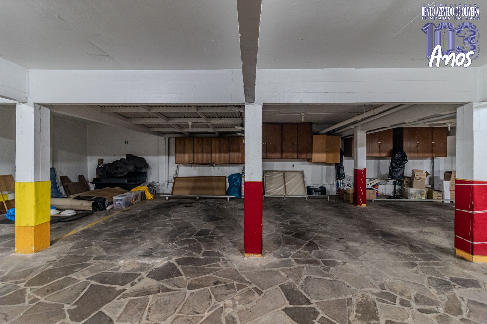 Cobertura, 4 quartos, 300 m² - Foto 70