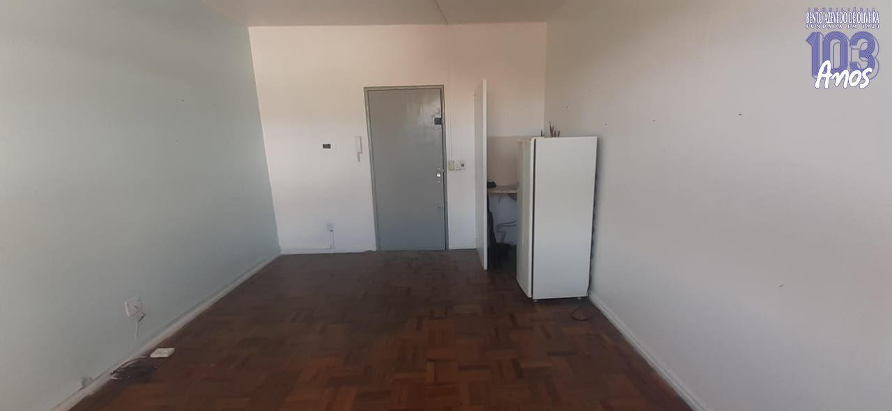 Sala-Conjunto, 22 m² - Foto 6