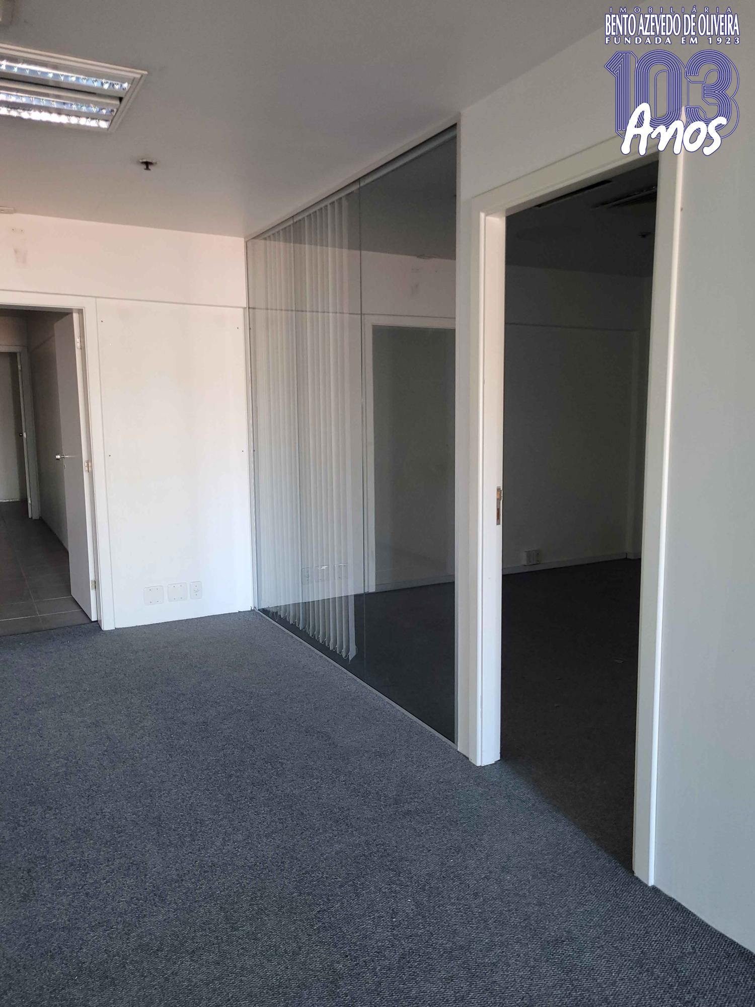 Sala-Conjunto, 544 m² - Foto 21