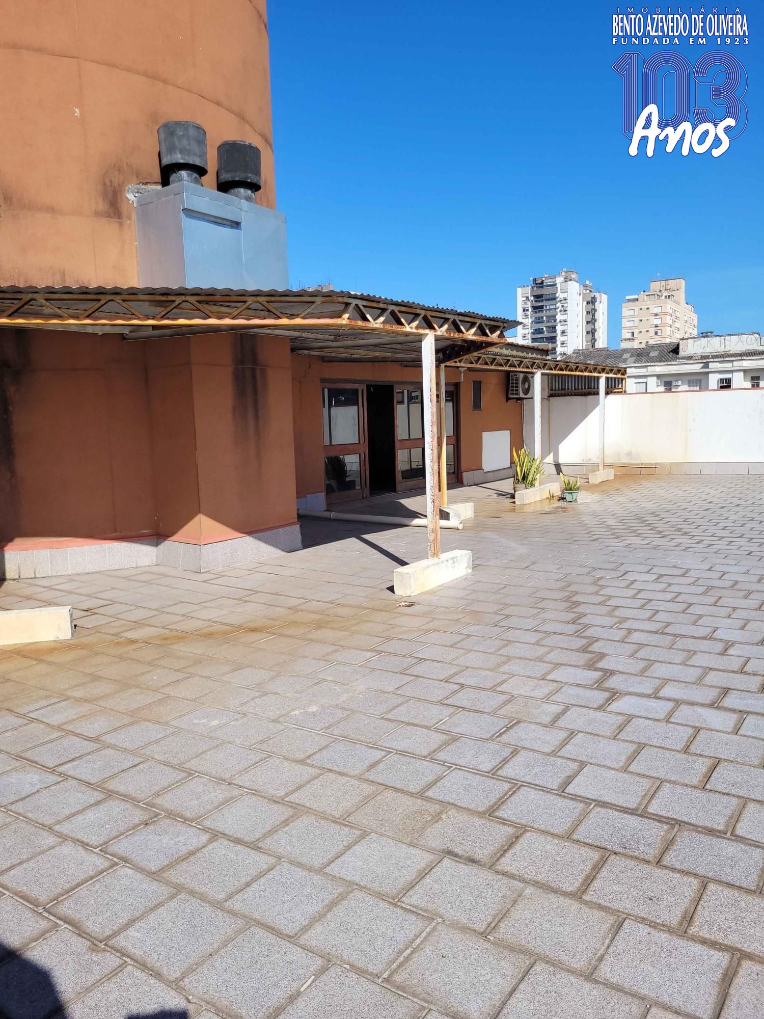 Sala-Conjunto, 762 m² - Foto 17