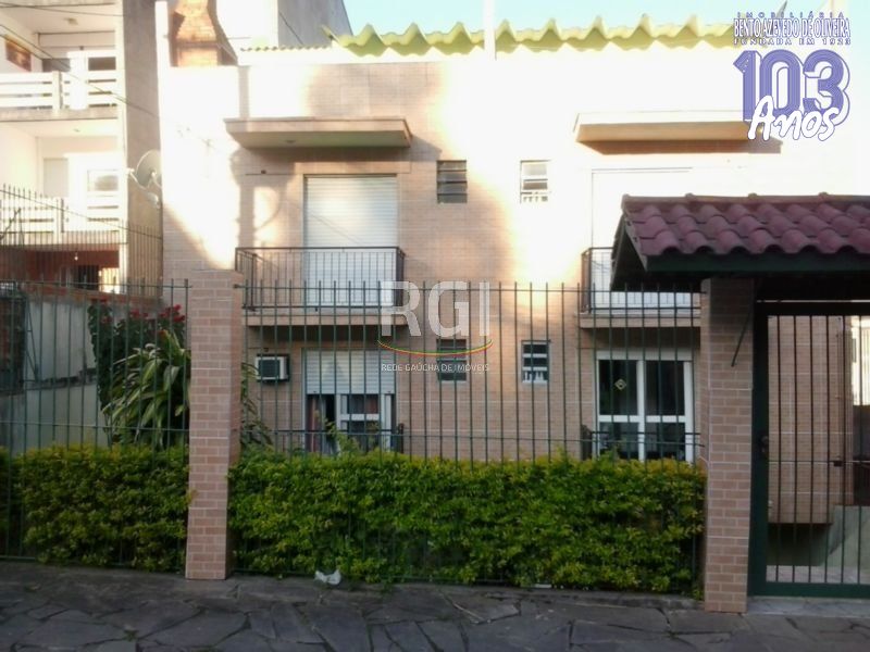 Cobertura, 2 quartos, 80 m² - Foto 3