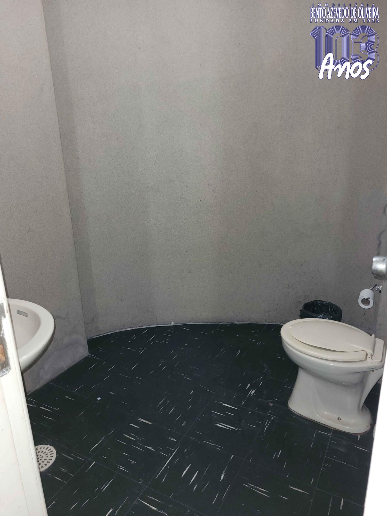 Sala-Conjunto, 762 m² - Foto 19