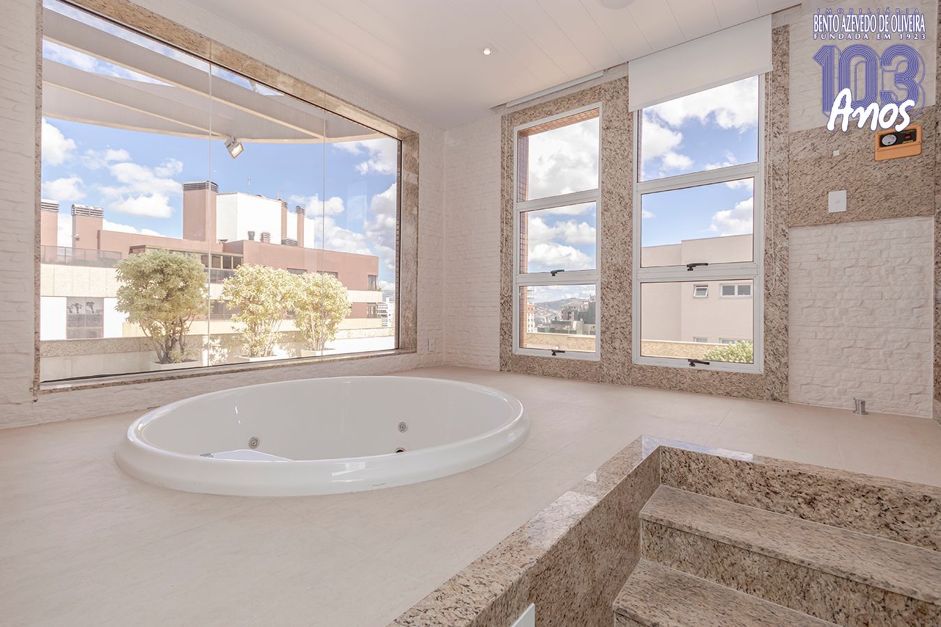 Cobertura, 3 quartos, 569 m² - Foto 23