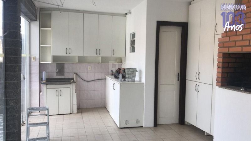 Casa, 3 quartos, 242 m² - Foto 13