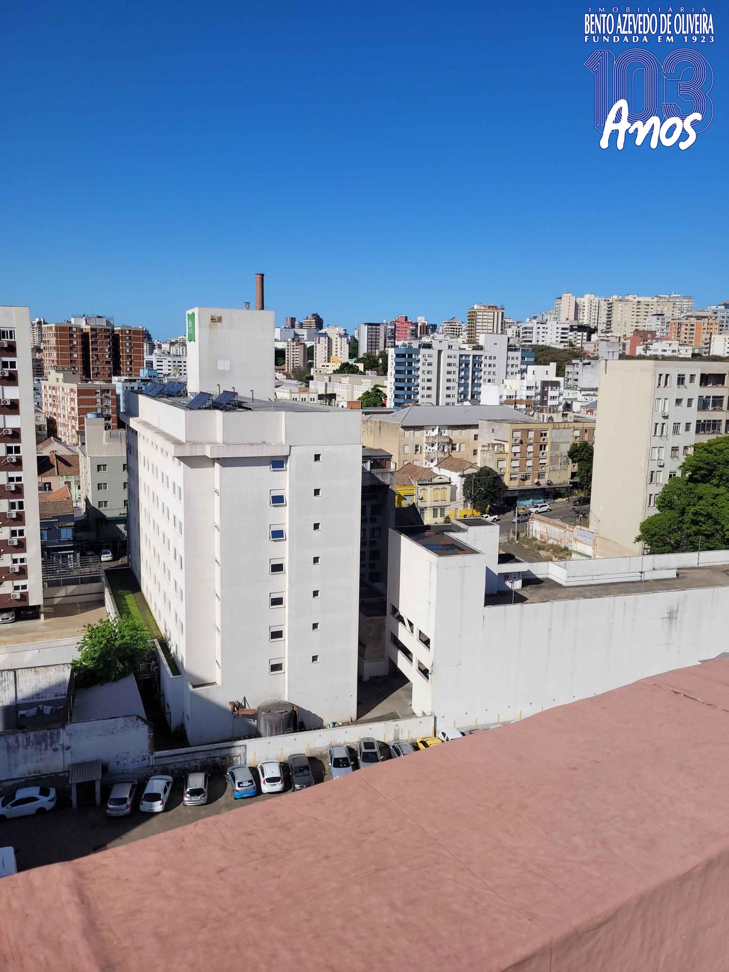 Sala-Conjunto, 544 m² - Foto 34