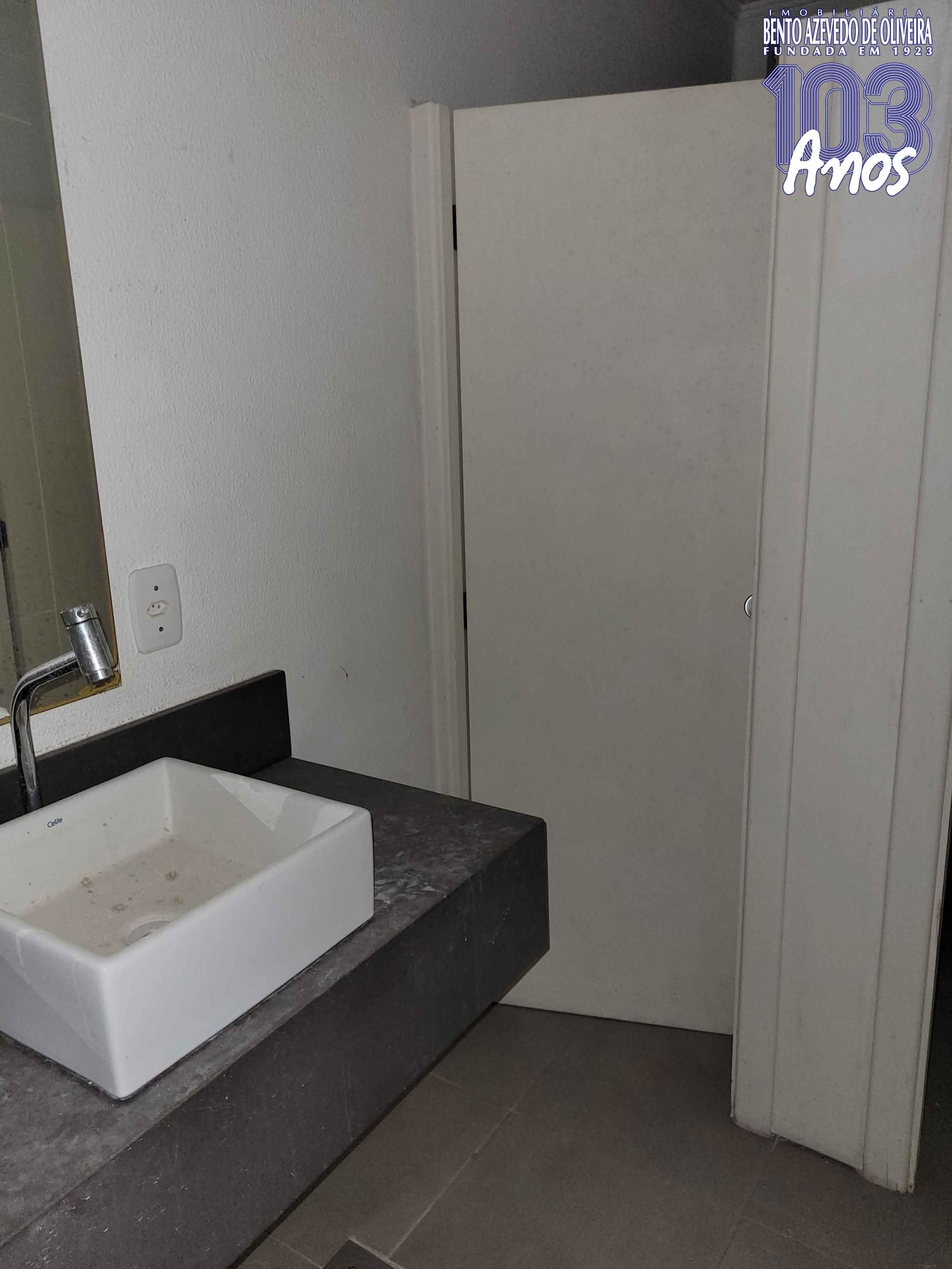 Sala-Conjunto, 544 m² - Foto 8