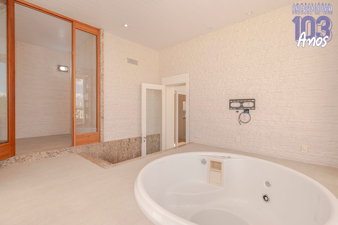 Cobertura, 3 quartos, 569 m² - Foto 24