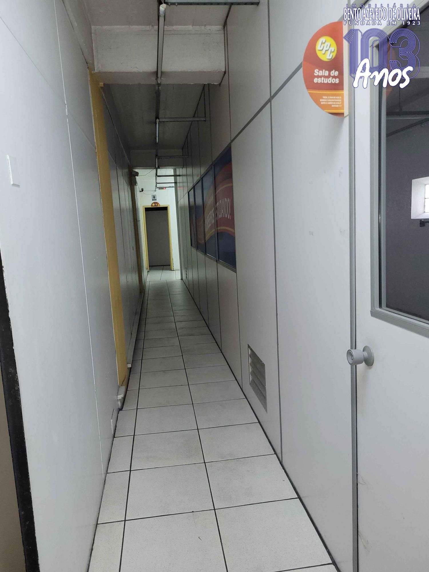 Loja-Salão, 2277 m² - Foto 35