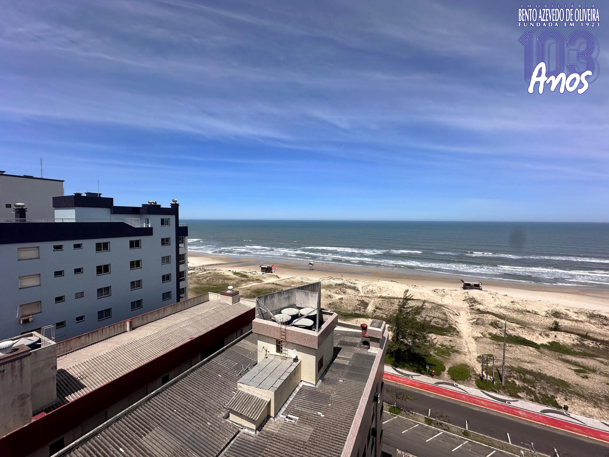 Apartamento, 3 quartos, 197 m² - Foto 4