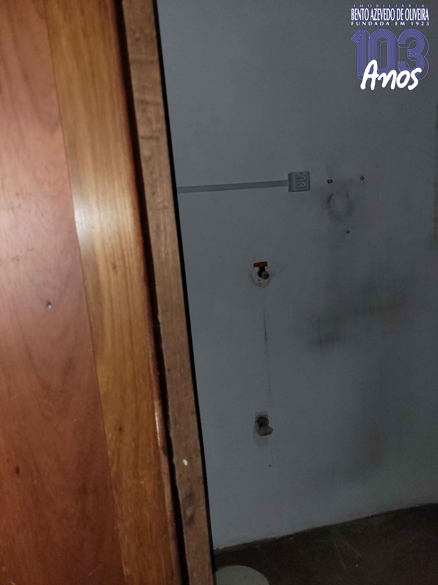Sala-Conjunto, 762 m² - Foto 55