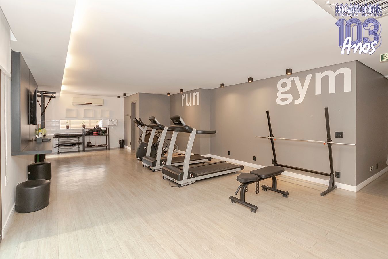 Cobertura, 3 quartos, 569 m² - Foto 76
