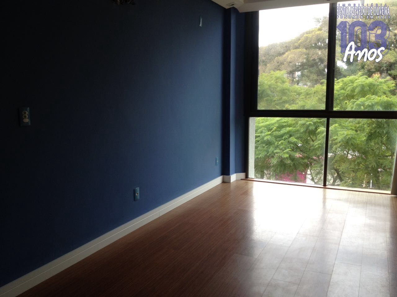 Apartamento, 2 quartos, 71 m² - Foto 5