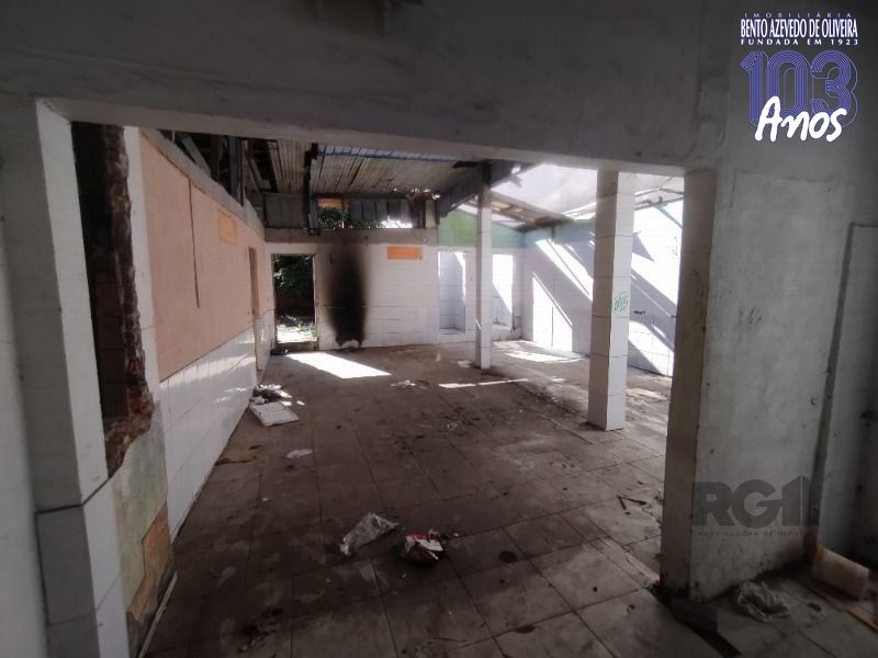 Terreno, 300 m² - Foto 10