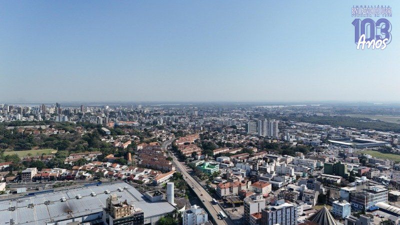 Terreno, 349 m² - Foto 8