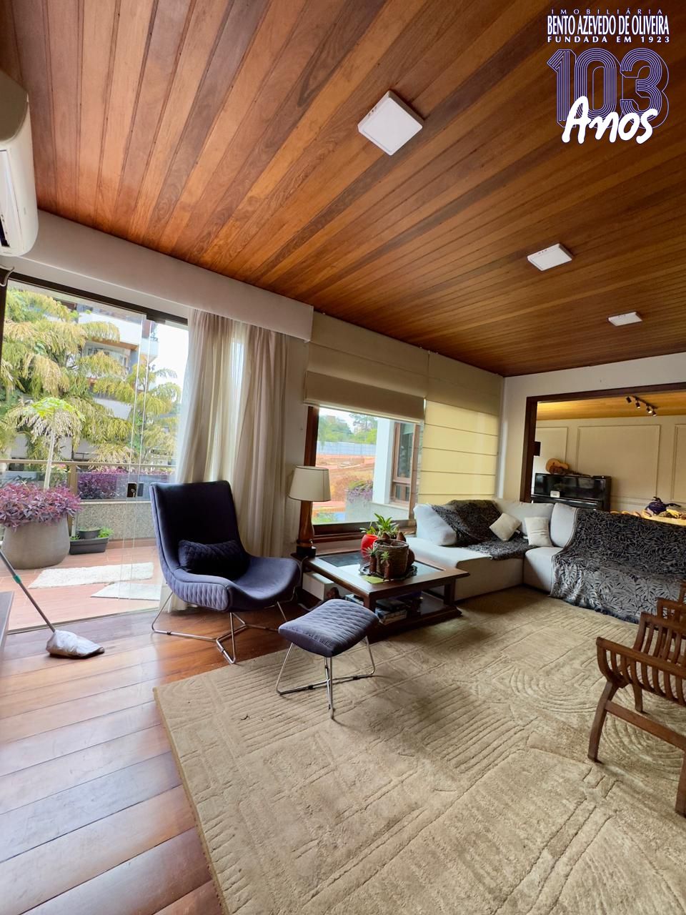 Cobertura, 3 quartos, 463 m² - Foto 21