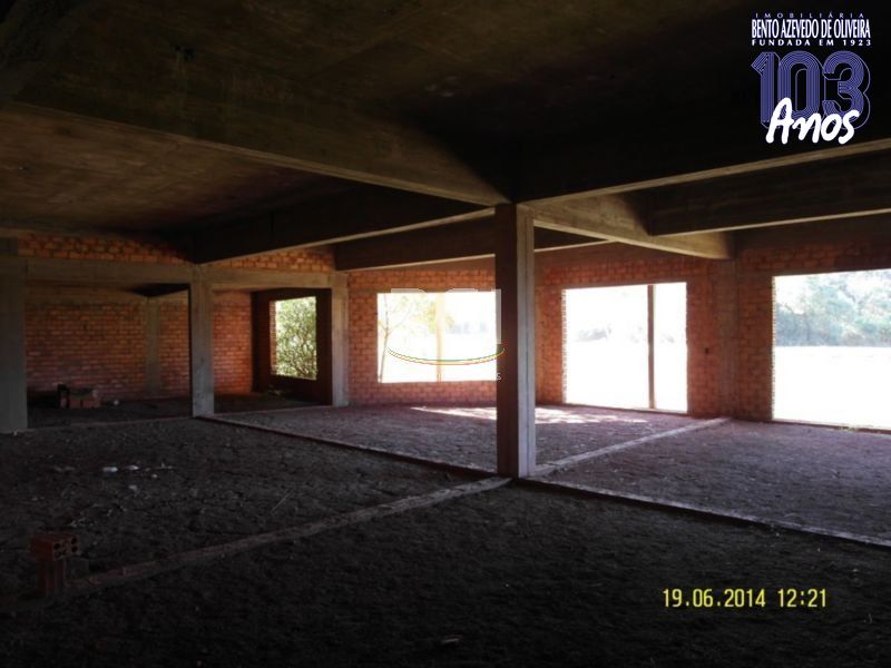 Terreno, 4 hectares - Foto 24