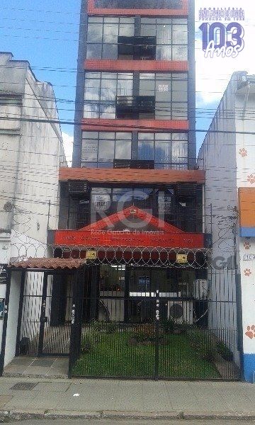 Sala-Conjunto, 55 m² - Foto 1