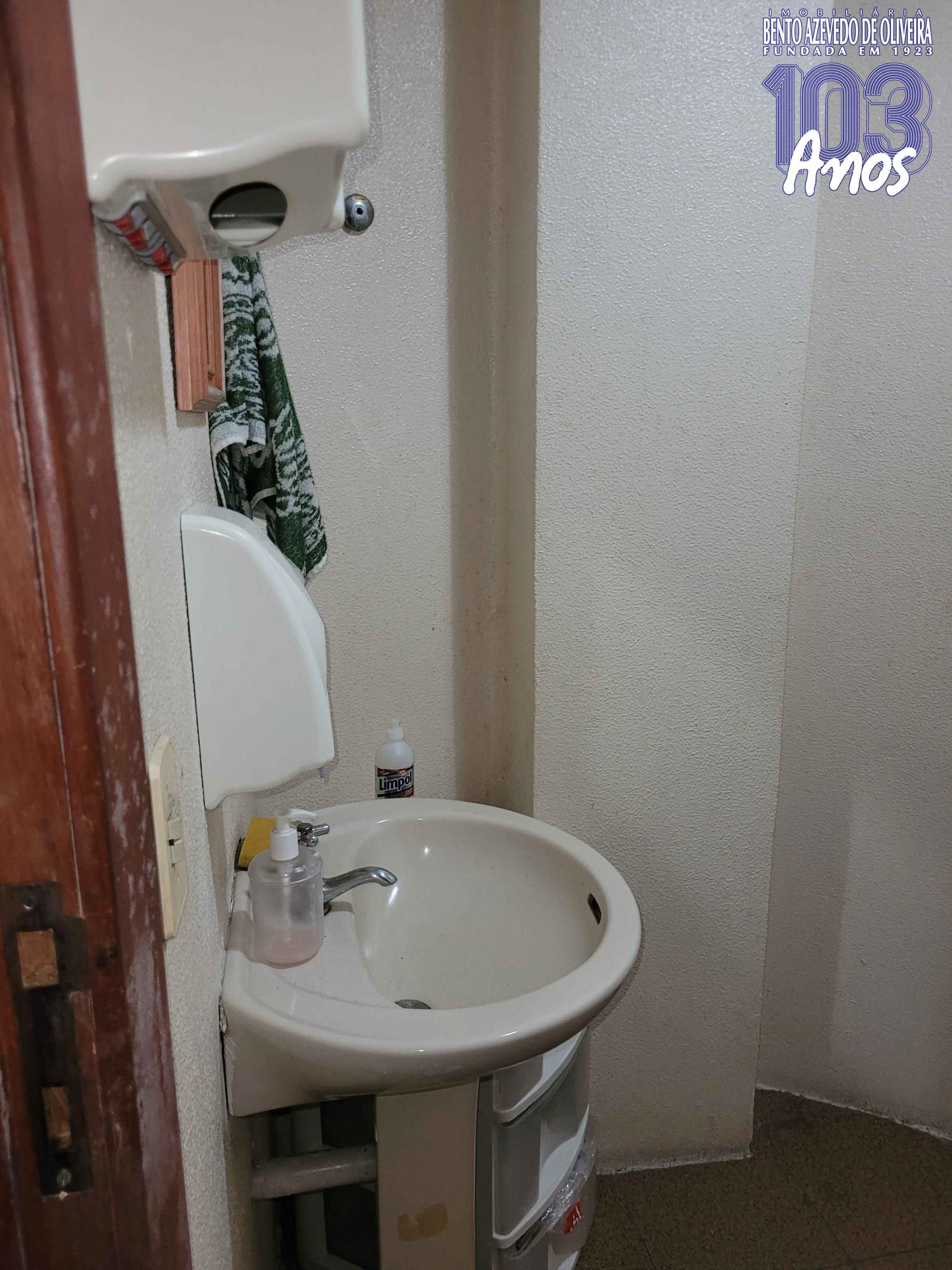 Sala-Conjunto, 762 m² - Foto 41