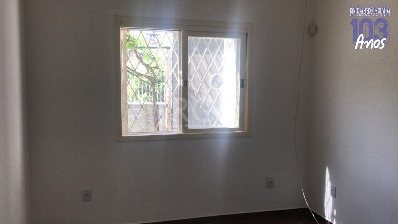 Casa, 3 quartos, 242 m² - Foto 18