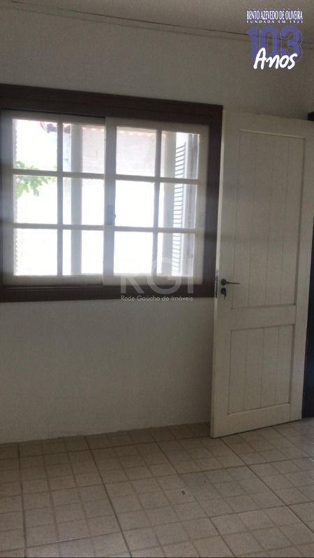 Casa, 3 quartos, 242 m² - Foto 12