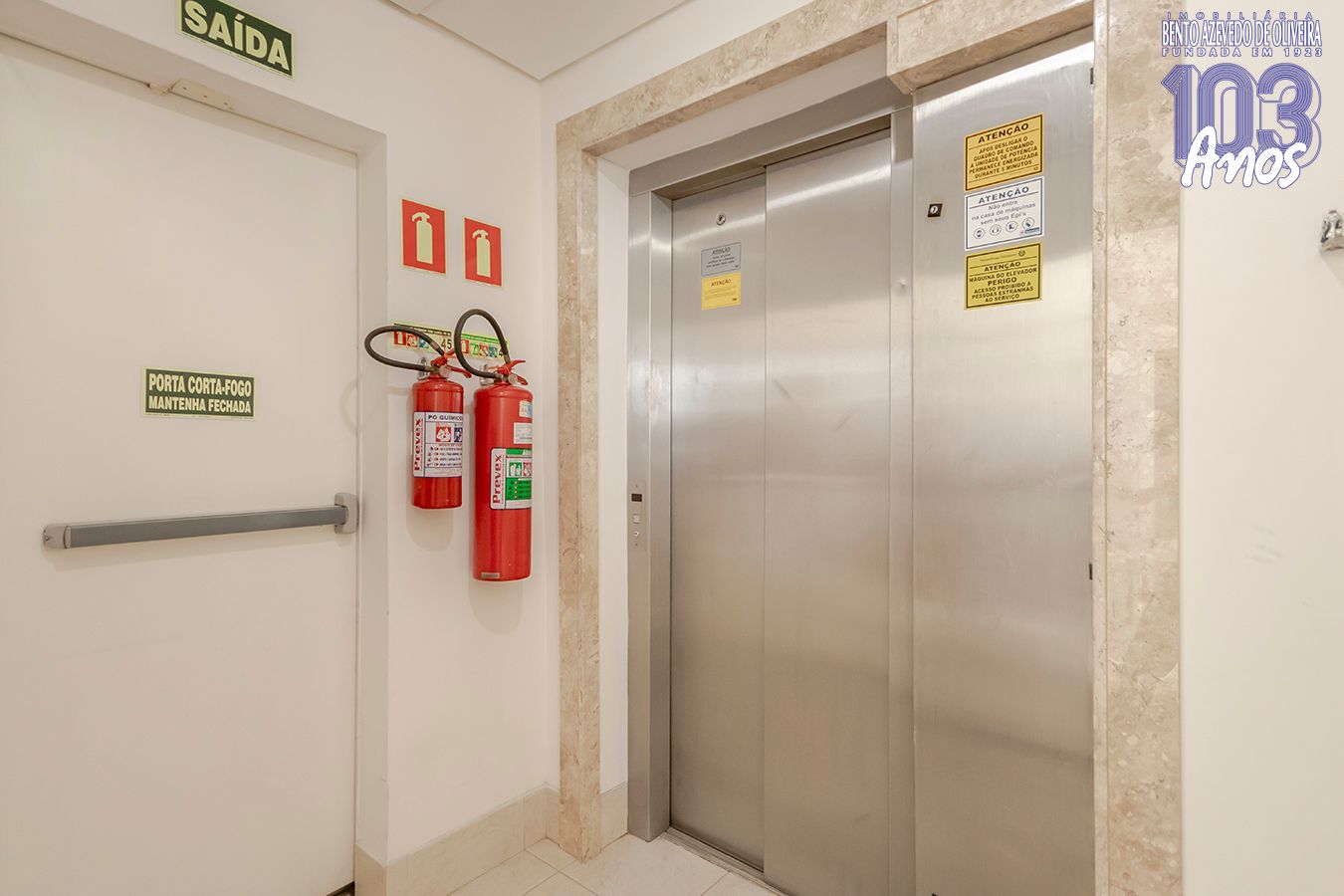 Cobertura, 3 quartos, 569 m² - Foto 69