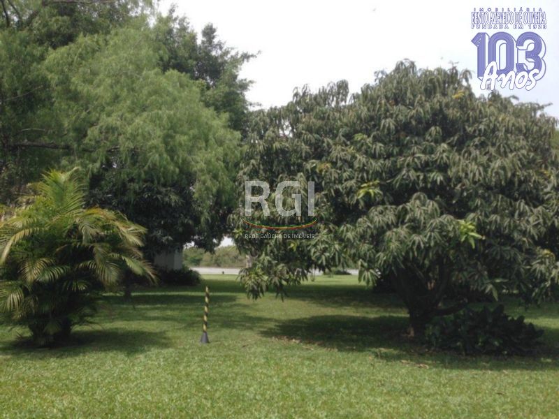Terreno, 880 m² - Foto 2