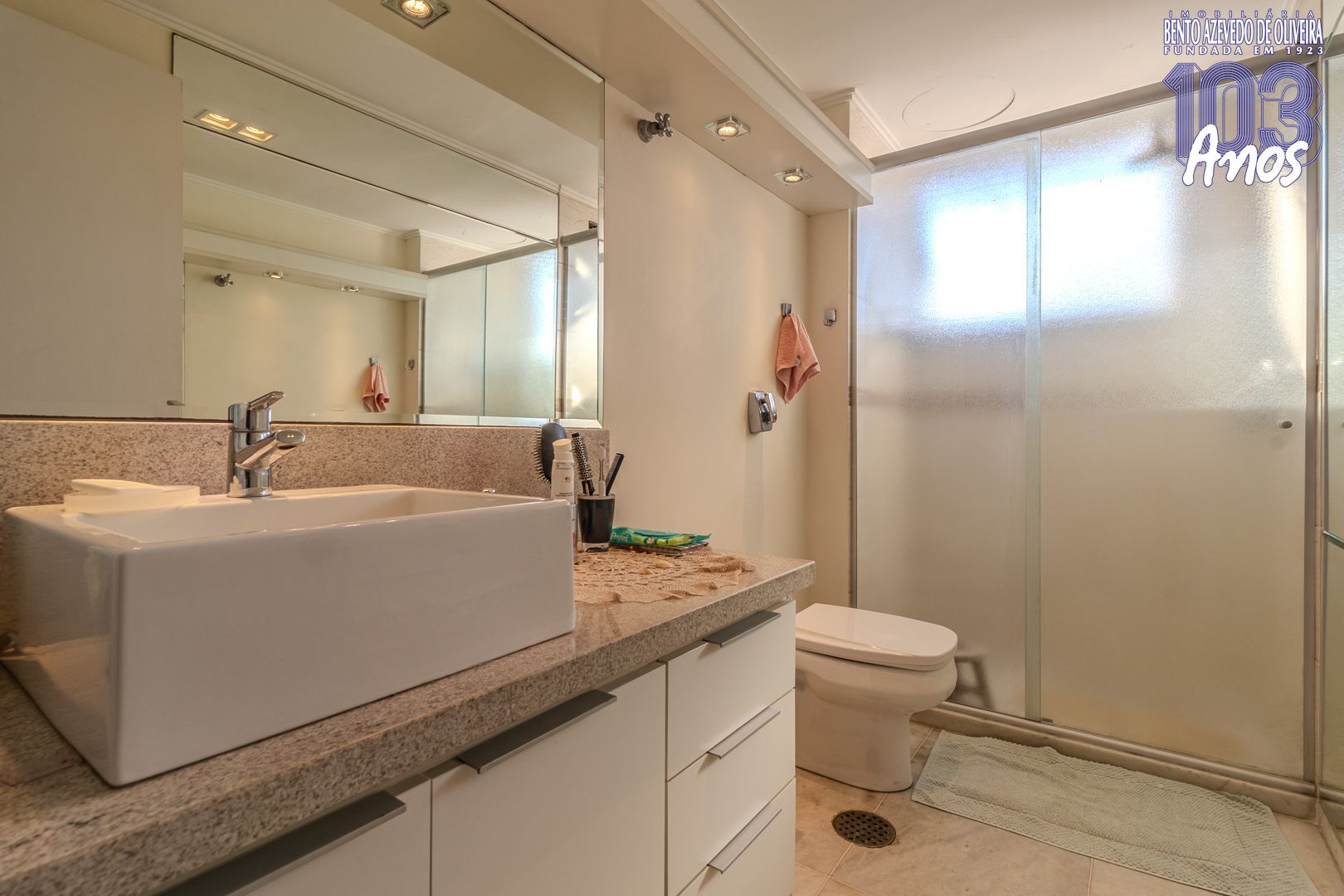 Cobertura, 4 quartos, 300 m² - Foto 42