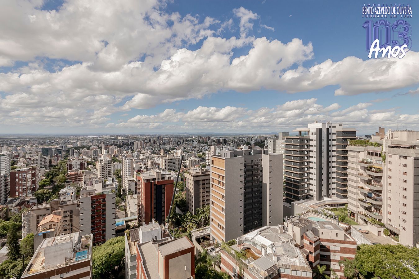 Cobertura, 3 quartos, 569 m² - Foto 10