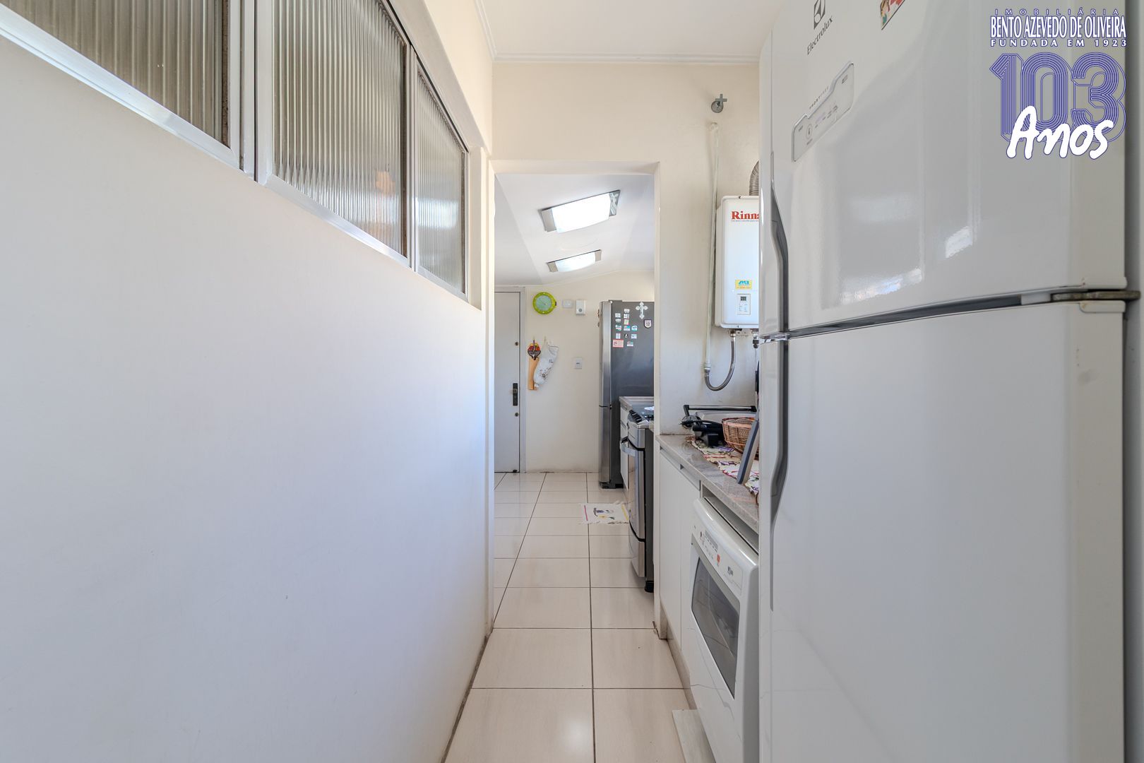 Cobertura, 4 quartos, 300 m² - Foto 10