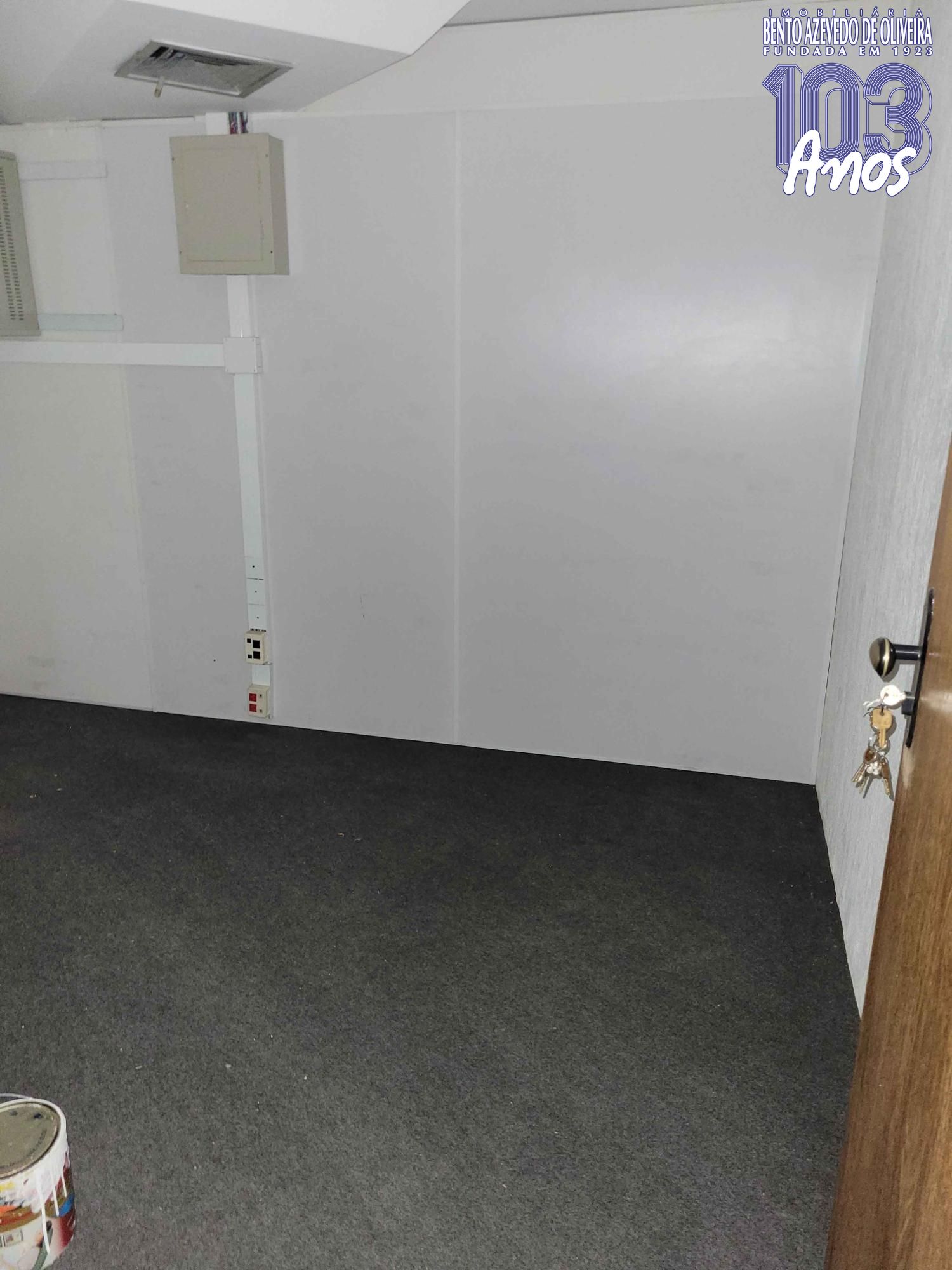 Sala-Conjunto, 762 m² - Foto 64