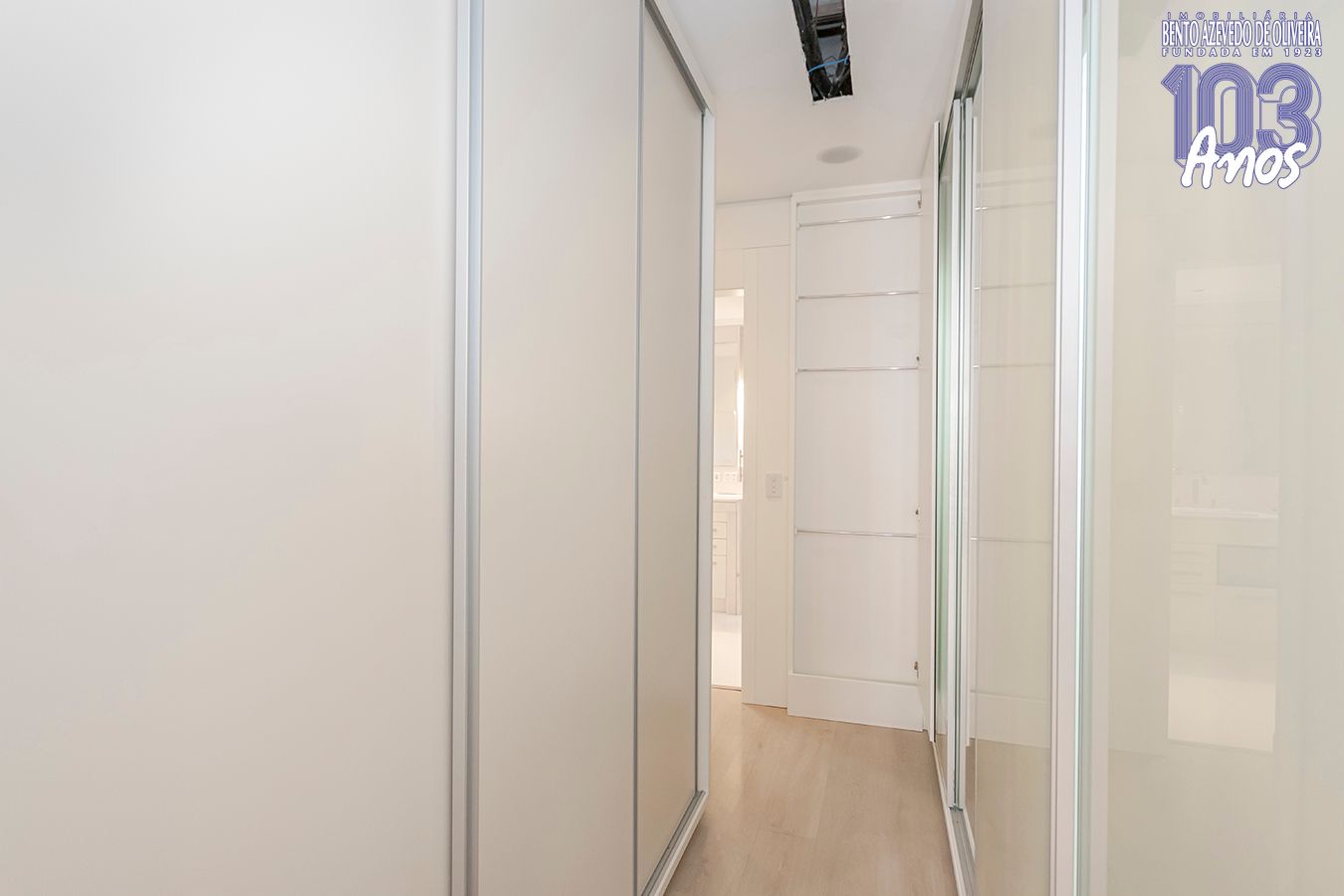 Cobertura, 3 quartos, 569 m² - Foto 45