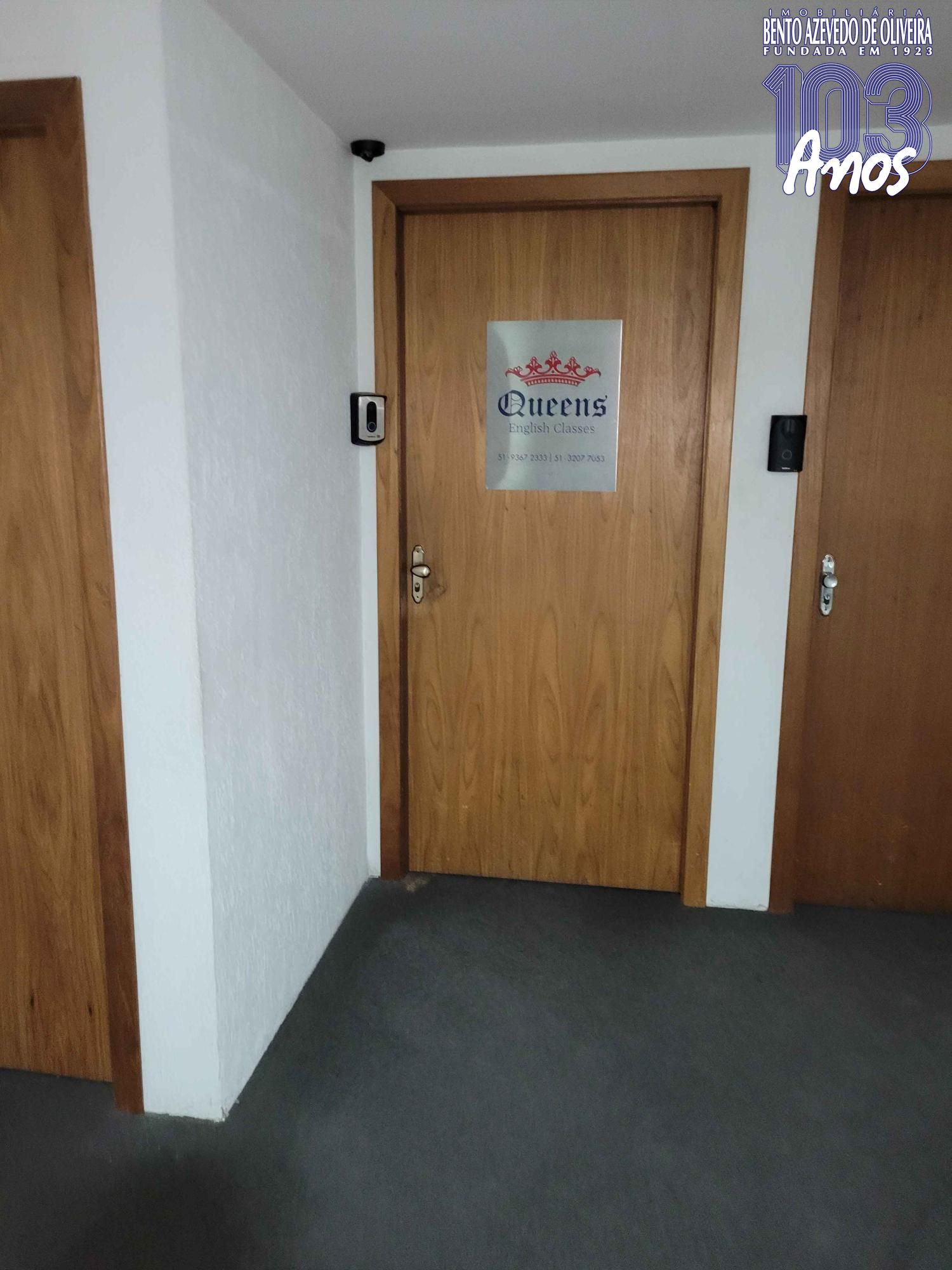 Sala-Conjunto, 762 m² - Foto 36
