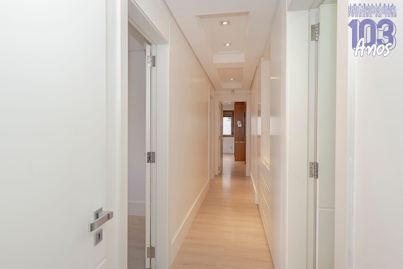 Cobertura, 3 quartos, 569 m² - Foto 34