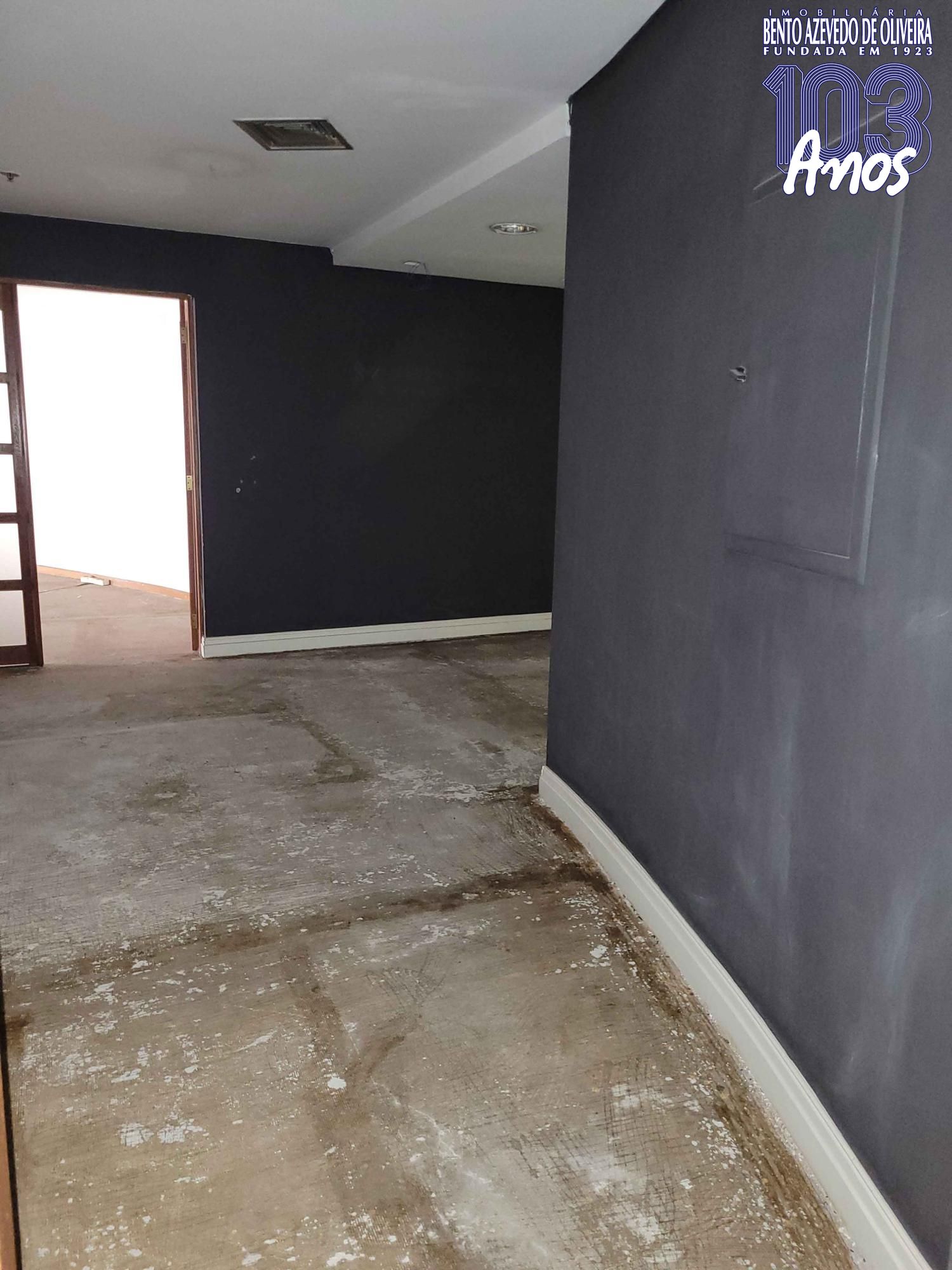Sala-Conjunto, 381 m² - Foto 25