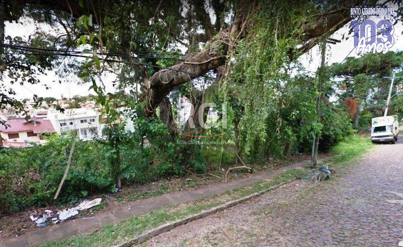 Terreno, 326 m² - Foto 2