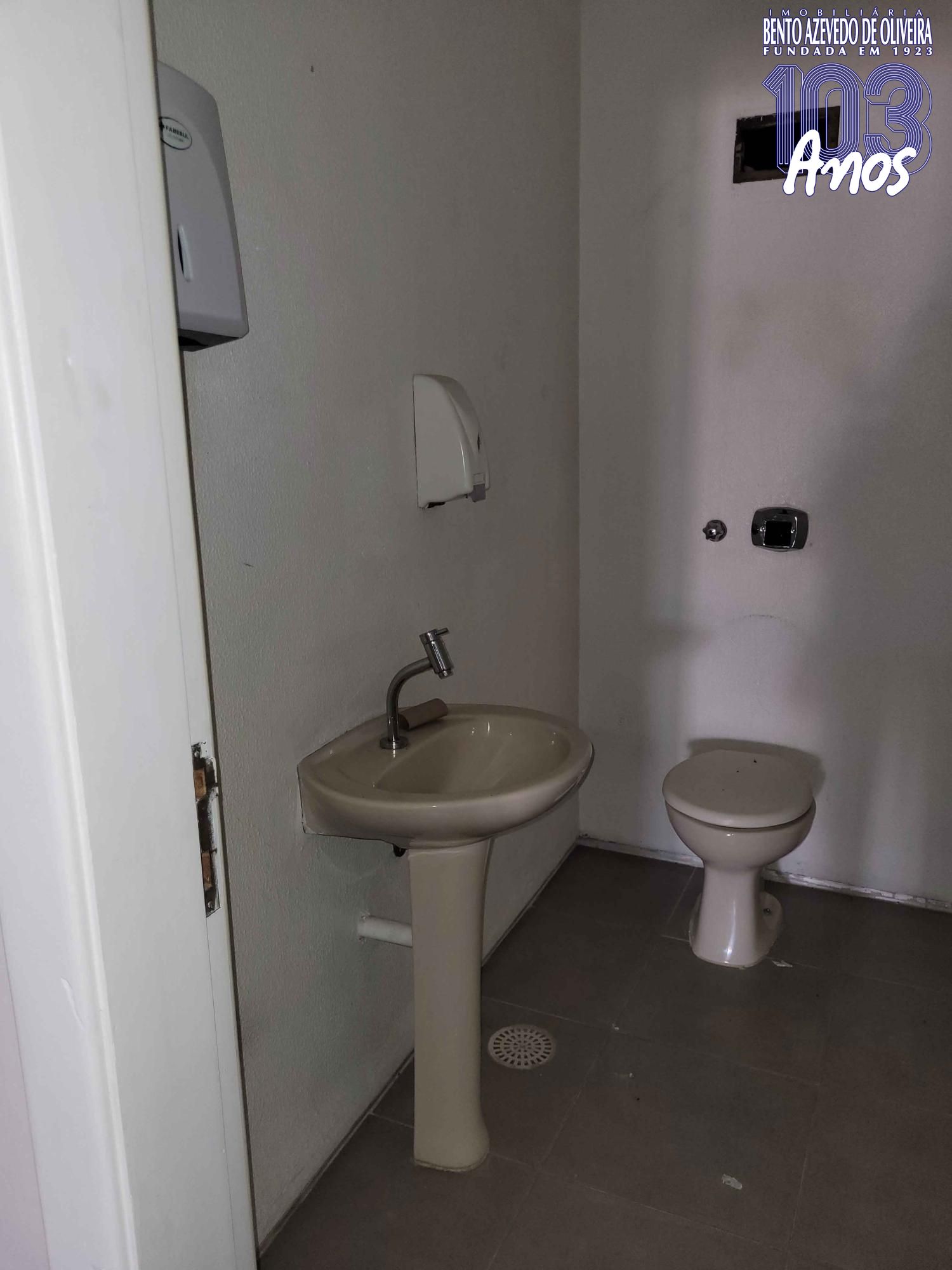 Sala-Conjunto, 544 m² - Foto 24