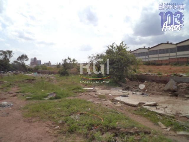 Terreno, 2798 m² - Foto 8