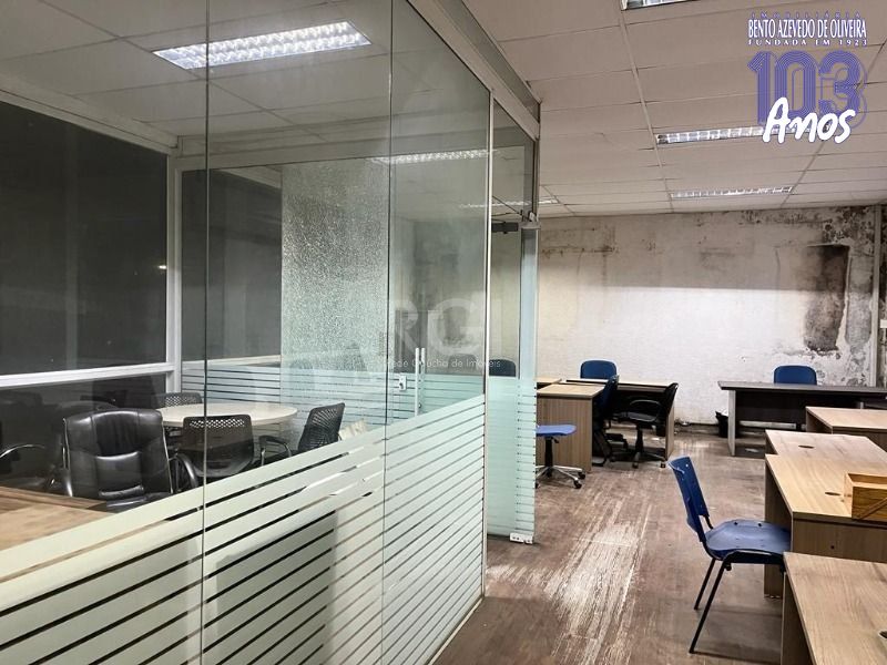 Depósito-Galpão, 1250 m² - Foto 5