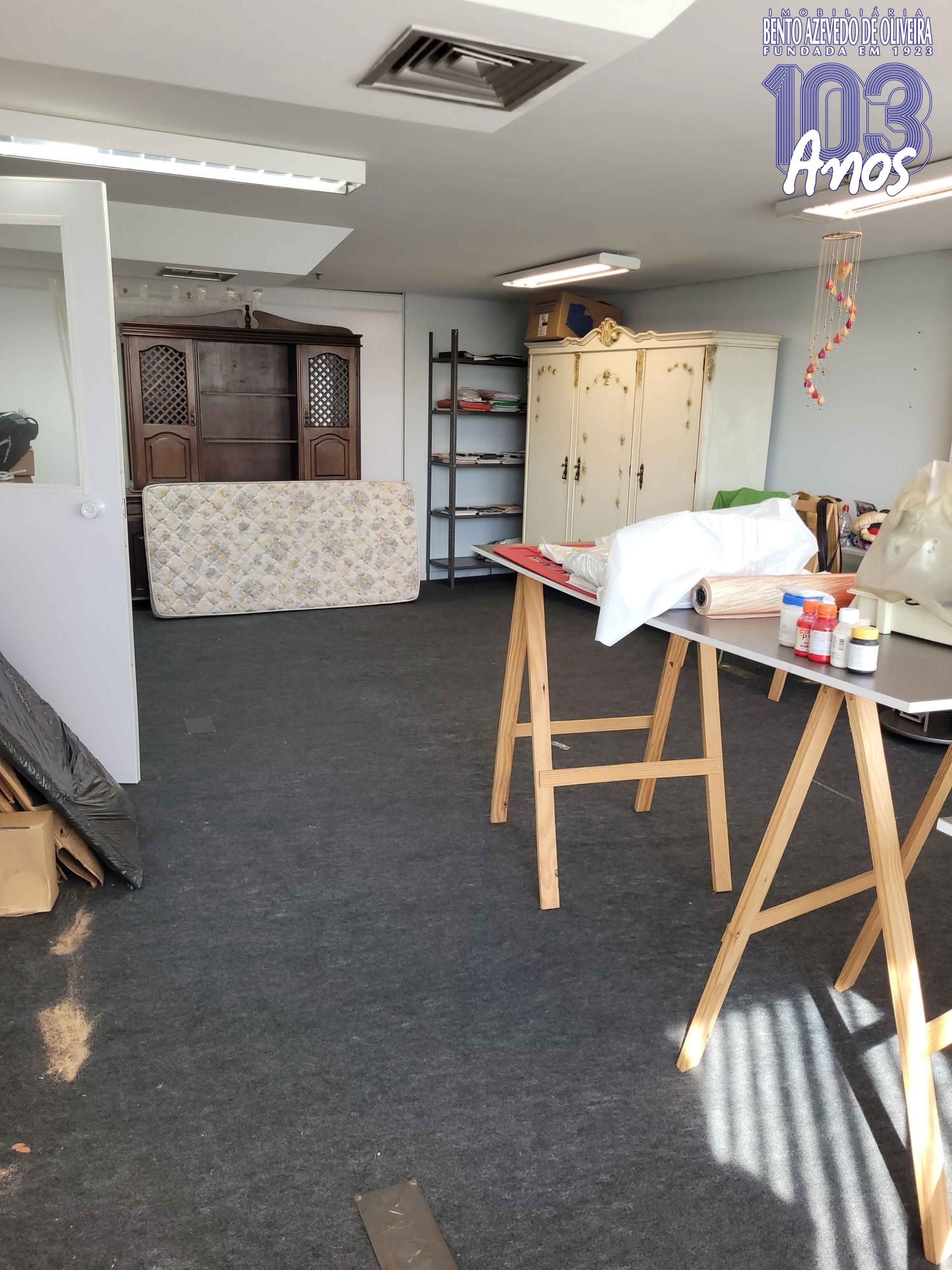 Sala-Conjunto, 762 m² - Foto 48