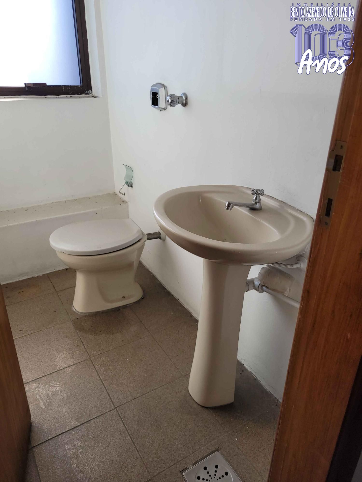 Sala-Conjunto, 381 m² - Foto 17