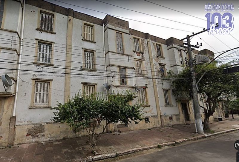 Casa Comercial, 1800 m² - Foto 2