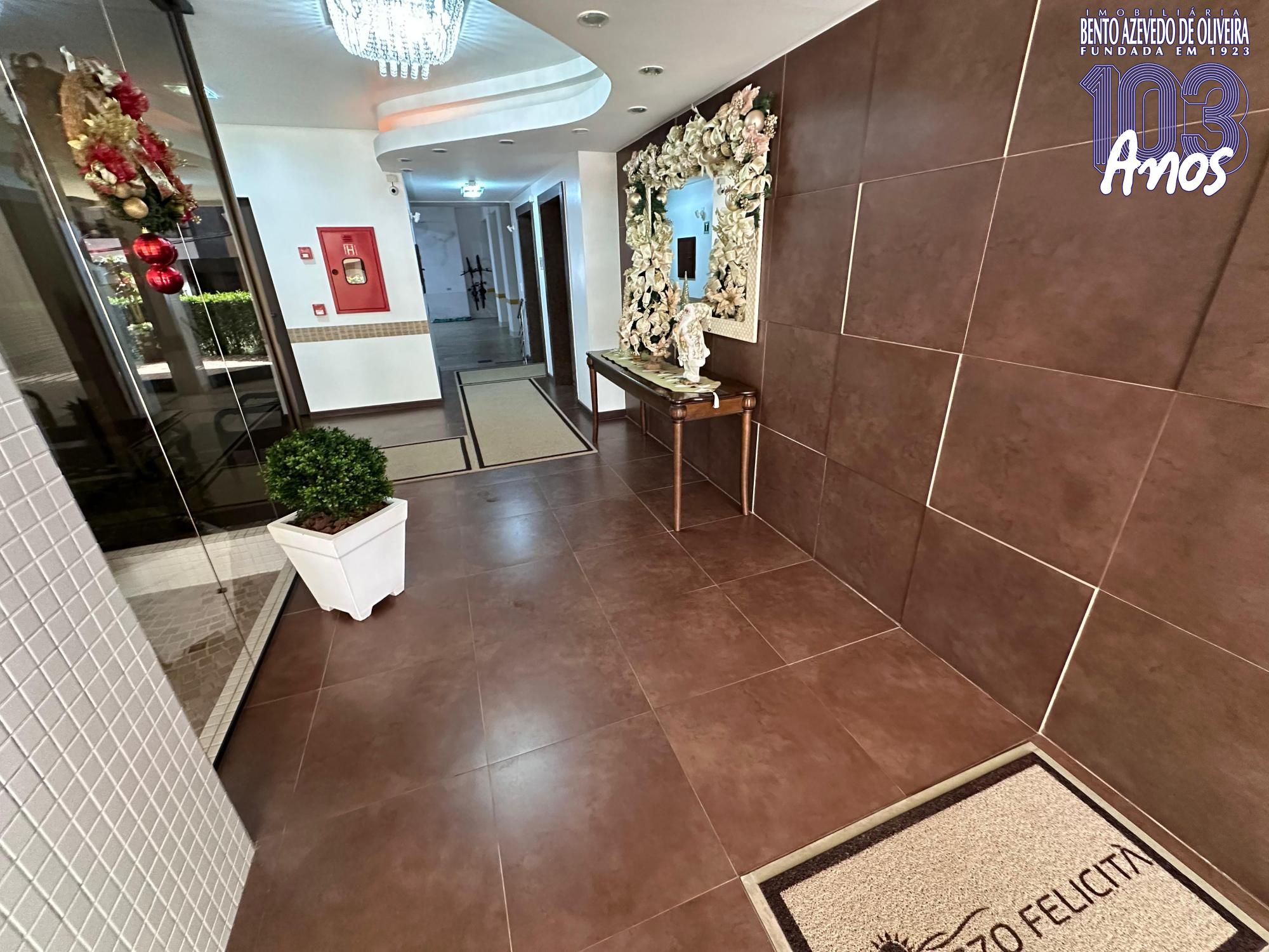 Apartamento, 3 quartos, 197 m² - Foto 45