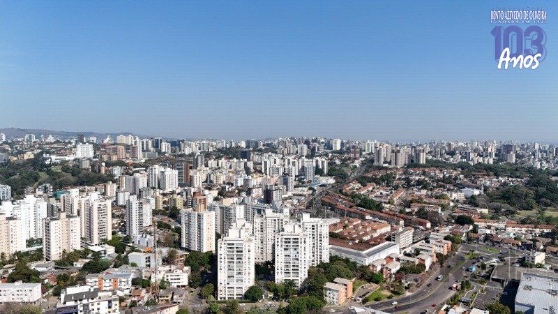 Terreno, 349 m² - Foto 10