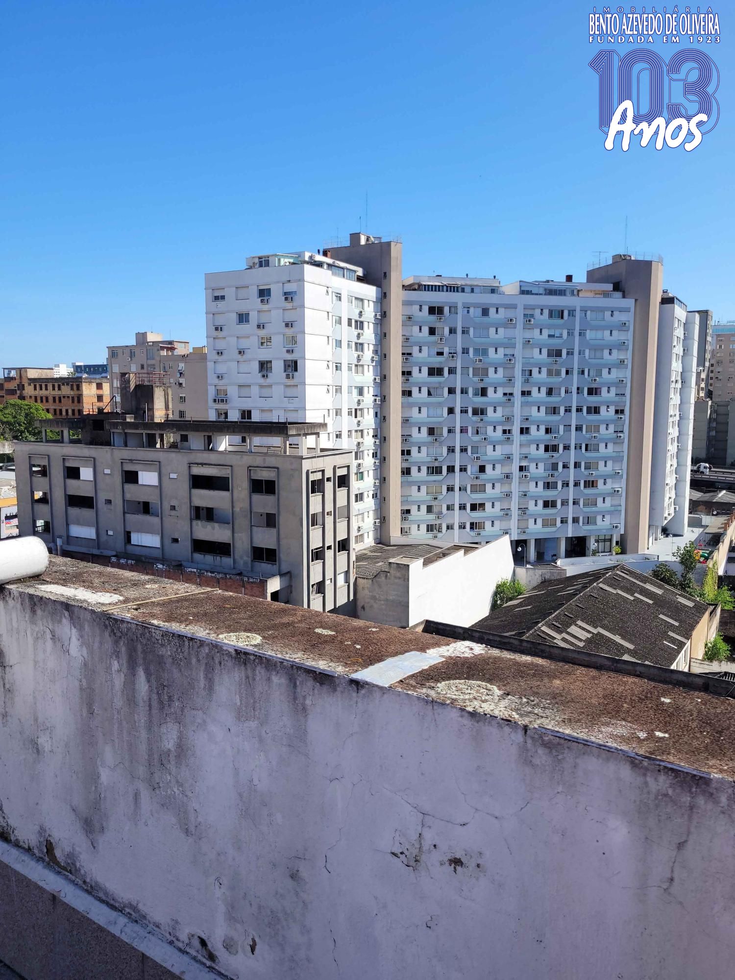 Sala-Conjunto, 762 m² - Foto 12