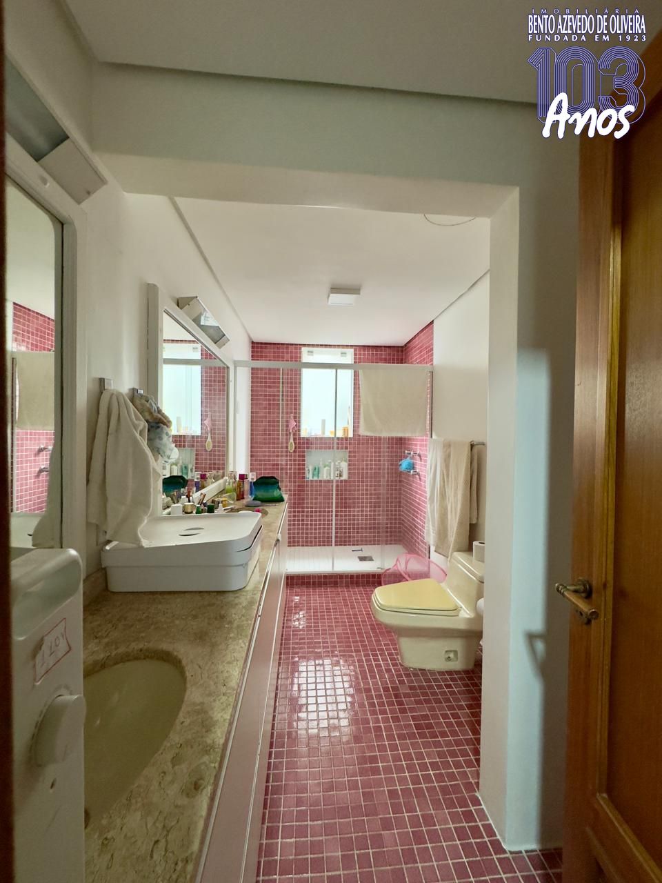 Cobertura, 3 quartos, 463 m² - Foto 18