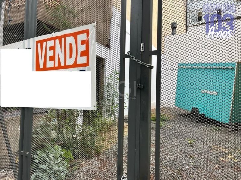 Terreno, 84 m² - Foto 4