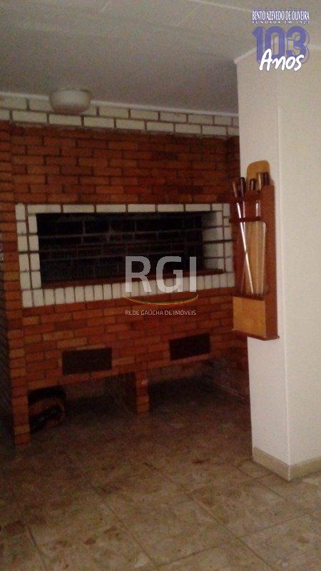 Apartamento, 3 quartos, 196 m² - Foto 18